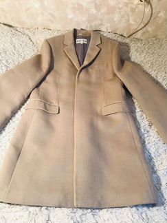 Пальто Reiss London