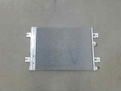 Кондиционер рено дастер 2л. Рено дастер дизель 2012 радиатор кондиционера. Радиатор кондиционера рено дастер 1. Компрессор кондиционера логан 1. Радиатор кондиционера рено дастер 1.