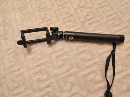 Палка для селфи