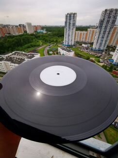 Johan S. vs. Beastie Boys Hold It Now, Hit It