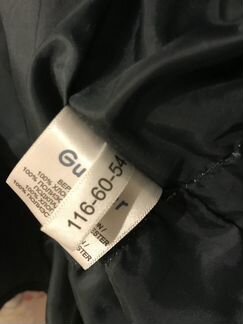 Нарядное зеленое бархатное платье 116 размер