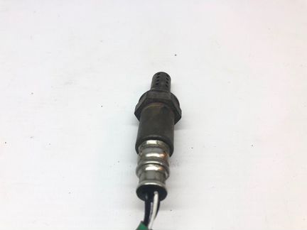 Лямбда зонд Subaru EJ205