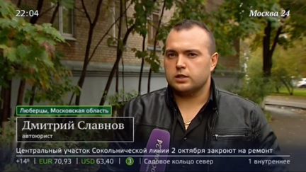 Юрист, Адвокат - бесплатные консультации
