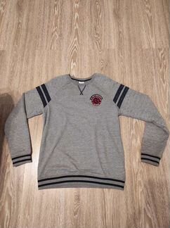 Джемпер U.S. polo