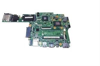 Матплата ThinqPad X1 LNL-1 04W3545 i5-2520M новая