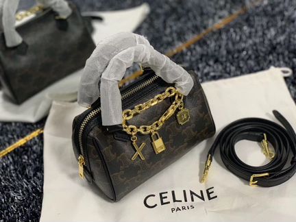Сумка celine