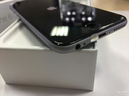 iPhone 6s Скупка Техники