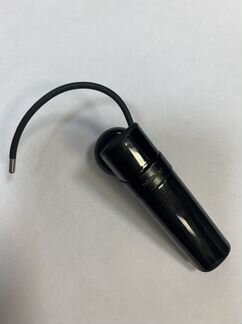 Bluetooth гарнитура jabra и nokia