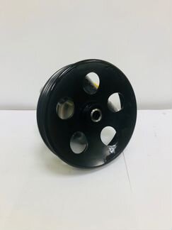 Насос гур Опель Антара 20941826