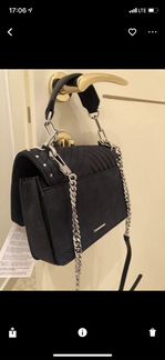 Сумка Rebecca Minkoff