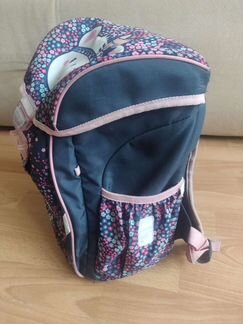 Рюкзак ранец Seventeen