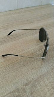 Солнцезащитные очки Dolce&Gabbana DG 2090