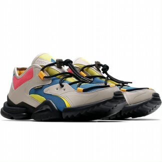 Новые Кроссовки Reebok Run R 96 EUR 41 Оригинал