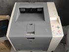 Принтер HP 3005Dn
