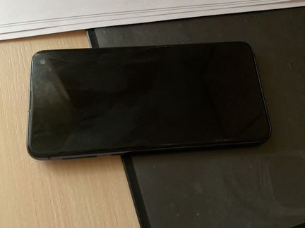 Samsung galaxy s10e (sm-g970f) 128 gb