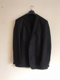 Пиджак мужской Hermes оригинал