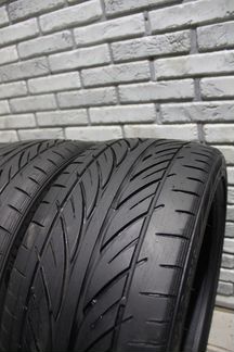 215 40 R17 Dunlop Sport Maxx RT 215/40/17