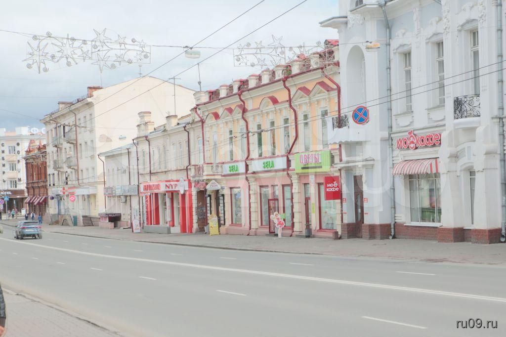 Ленина 85 томск. Проспект Ленина 85 Томск. Ленина 85 а Томск фото. Томск, пр-т Ленина, дом 189. Ленина 100/1 Томск.