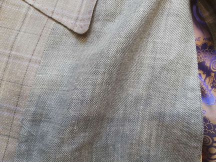 Пиджак Ted Baker