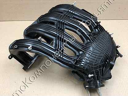 ресивер лада xray 1. ресивер xray. ресивер xray. ресивер стт на гранту спорт. 8.