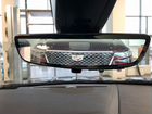 Cadillac XT5 2.0 AT, 2020 объявление продам