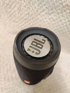 Беспроводная колонка JBL charge 3 (Реплика)
