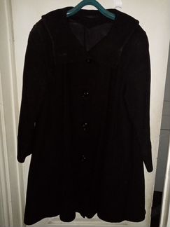 Полупальто продаю