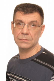 Электрик. Электромонтажные работы