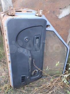 Запчасти заз 1102 таврия