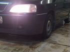 Chery Amulet (A15) 1.6 МТ, 2006, 275 000 км