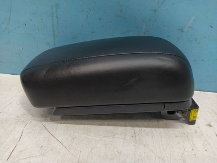 Подлокотник Hyundai i30 1 2007 - 2012