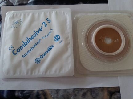 Калоприемники,мочеприемники Coloplast,Convatec