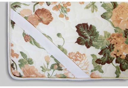 Матрац, топпер 10см