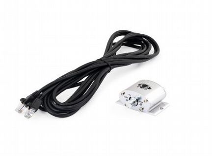 Автомобильный Усилитель swat EXE-2.300 2х300 Вт