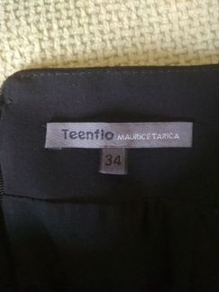Костюм teenflo maurice tarica Франция оригинал