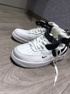 Nike air force 1 mid