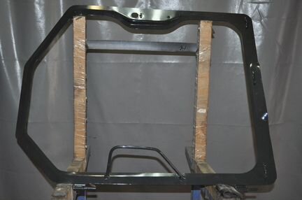 Рамка двери bobcat 7109665