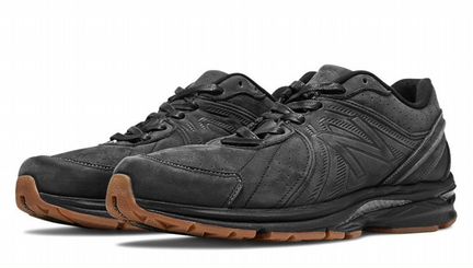 New Balance 2040 BK2 (USA), р.10.5/43.5/28.5см/2е