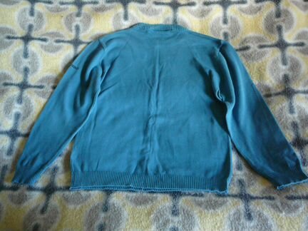 Р.140-146-150 джемпер,толстовка,водолазка