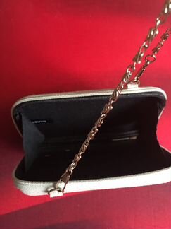 Сумка клатч