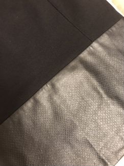 Юбка-карандаш Marciano guess оригинал