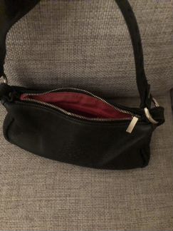 Сумка Versus Versace