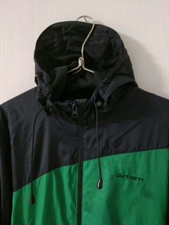 Куртка Carhartt