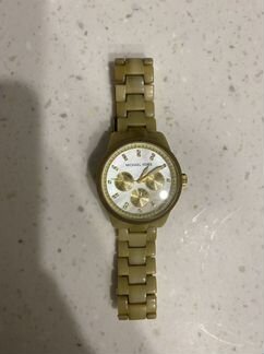 Часы michael kors оригинал