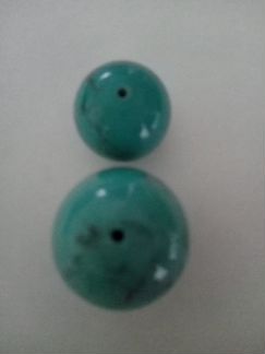 Бусы, браслет, шармы, подвески