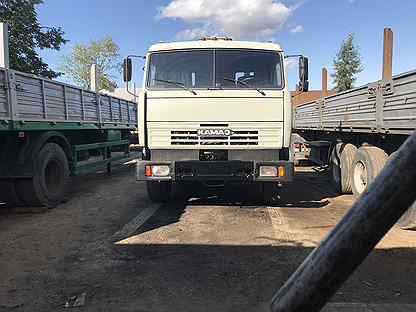 Камаз химки. КАМАЗ 44 108. Купить КАМАЗ 54115 на авито.