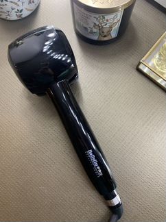 Плойка babyliss