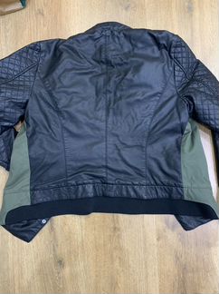 Куртка легкая женская Only 38 размер