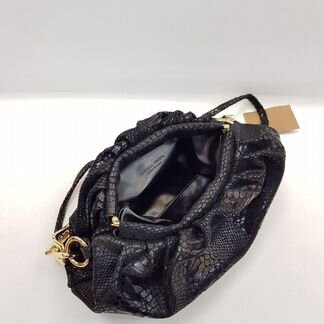 Сумка Bottega Veneta