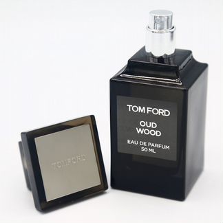 Tom Ford Oud Wood 50 мл